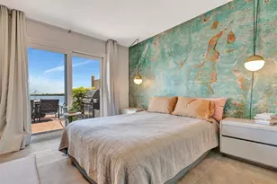 3863 Catalina Dr, Bradenton, FL 34210 - Photo 15