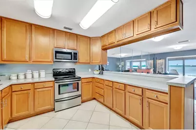 3863 Catalina Drive, Bradenton, FL 34210 - Photo 11