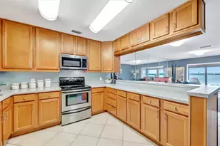 3863 Catalina Dr, Bradenton, FL 34210 - Photo 11