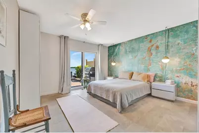 3863 Catalina Drive, Bradenton, FL 34210 - Photo 21