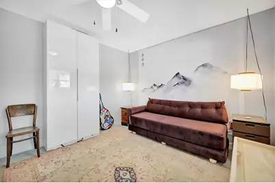 3863 Catalina Drive, Bradenton, FL 34210 - Photo 21