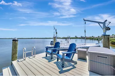 3863 Catalina Drive, Bradenton, FL 34210 - Photo 27