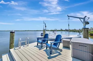 3863 Catalina Dr, Bradenton, FL 34210 - Photo 27