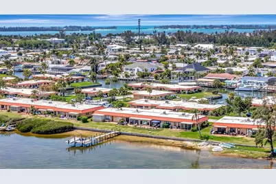 3863 Catalina Drive, Bradenton, FL 34210 - Photo 3