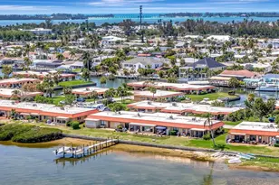 3863 Catalina Dr, Bradenton, FL 34210 - Photo 3