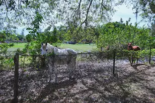 710 & 740 Evans Rd, Labelle, FL 33935 - Photo 67