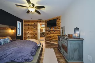 710 & 740 Evans Rd, Labelle, FL 33935 - Photo 25