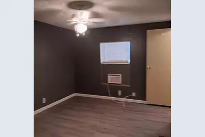 710 & 740 Evans Road, Labelle, FL 33935 - Photo 93