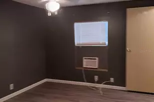 710 & 740 Evans Rd, Labelle, FL 33935 - Photo 93