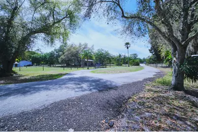 710 & 740 Evans Road, Labelle, FL 33935 - Photo 51