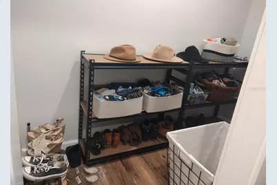 710 & 740 Evans Road, Labelle, FL 33935 - Photo 29