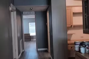 710 & 740 Evans Rd, Labelle, FL 33935 - Photo 85