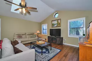 710 & 740 Evans Rd, Labelle, FL 33935 - Photo 15