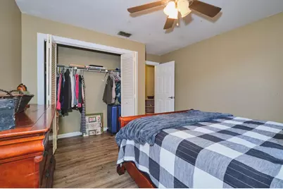 710 & 740 Evans Road, Labelle, FL 33935 - Photo 37