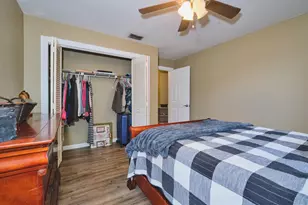 710 & 740 Evans Rd, Labelle, FL 33935 - Photo 37