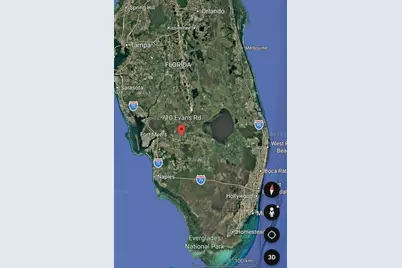 710 & 740 Evans Road, Labelle, FL 33935 - Photo 95