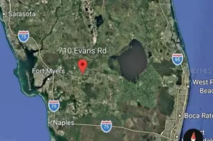 710 & 740 Evans Rd, Labelle, FL 33935 - Photo 95