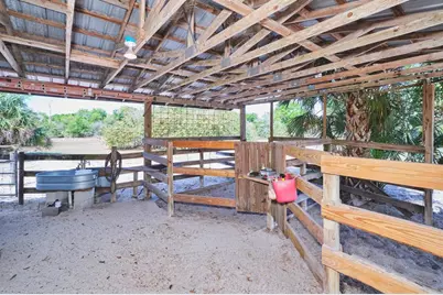 710 & 740 Evans Road, Labelle, FL 33935 - Photo 65