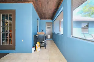 710 & 740 Evans Rd, Labelle, FL 33935 - Photo 49