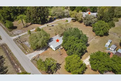 710 & 740 Evans Road, Labelle, FL 33935 - Photo 71