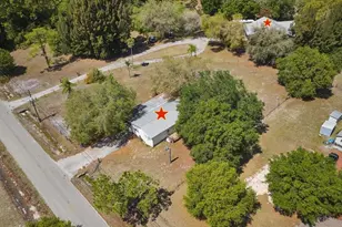 710 & 740 Evans Rd, Labelle, FL 33935 - Photo 71