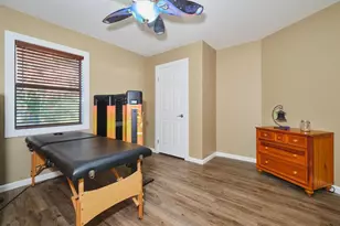 710 & 740 Evans Rd, Labelle, FL 33935 - Photo 43