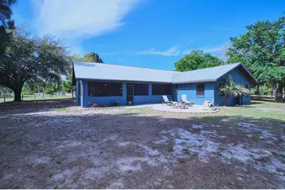 710 & 740 Evans Road, Labelle, FL 33935 - Photo 53