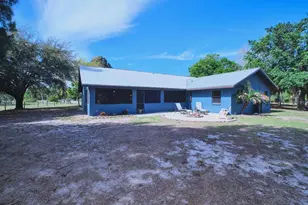 710 & 740 Evans Rd, Labelle, FL 33935 - Photo 53