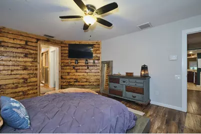 710 & 740 Evans Road, Labelle, FL 33935 - Photo 27