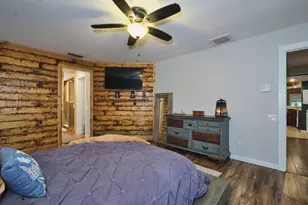 710 & 740 Evans Rd, Labelle, FL 33935 - Photo 27