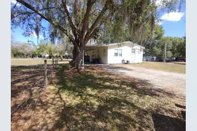 710 & 740 Evans Road, Labelle, FL 33935 - Photo 77