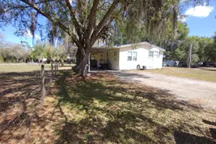 710 & 740 Evans Rd, Labelle, FL 33935 - Photo 77