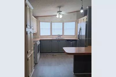 710 & 740 Evans Road, Labelle, FL 33935 - Photo 83