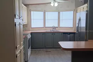 710 & 740 Evans Rd, Labelle, FL 33935 - Photo 83