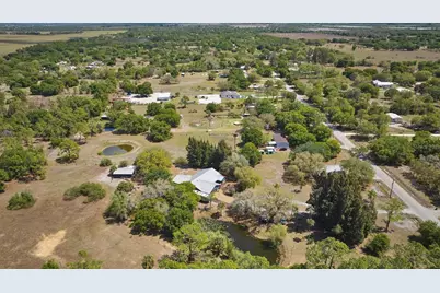 710 & 740 Evans Road, Labelle, FL 33935 - Photo 75