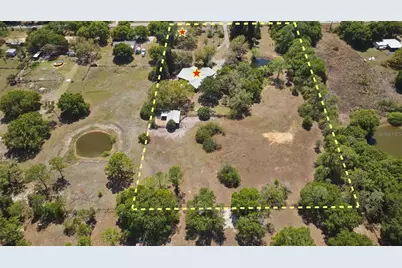 710 & 740 Evans Road, Labelle, FL 33935 - Photo 3