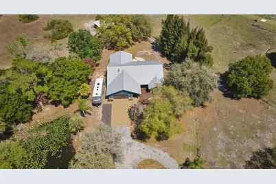 710 & 740 Evans Road, Labelle, FL 33935 - Photo 73