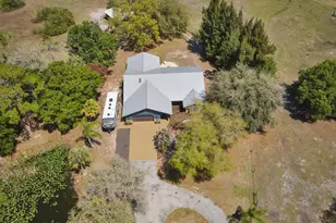 710 & 740 Evans Rd, Labelle, FL 33935 - Photo 73