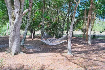 710 & 740 Evans Road, Labelle, FL 33935 - Photo 57
