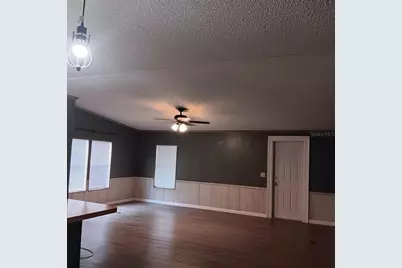 710 & 740 Evans Road, Labelle, FL 33935 - Photo 81