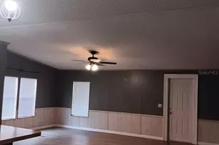 710 & 740 Evans Rd, Labelle, FL 33935 - Photo 81