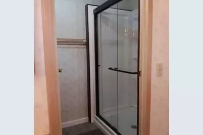 710 & 740 Evans Road, Labelle, FL 33935 - Photo 91