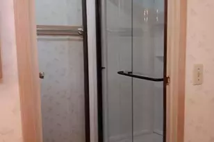 710 & 740 Evans Rd, Labelle, FL 33935 - Photo 91