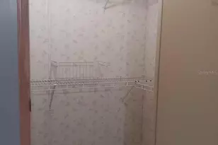 710 & 740 Evans Rd, Labelle, FL 33935 - Photo 89