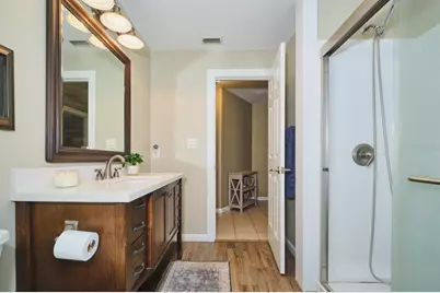 710 & 740 Evans Road, Labelle, FL 33935 - Photo 45