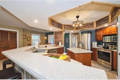 710 & 740 Evans Road, Labelle, FL 33935 - Photo 21