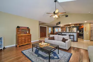 710 & 740 Evans Rd, Labelle, FL 33935 - Photo 17