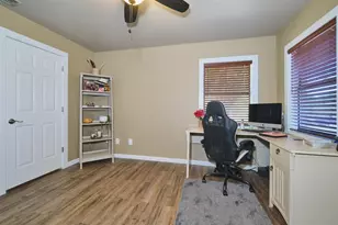 710 & 740 Evans Rd, Labelle, FL 33935 - Photo 39