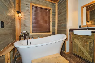 710 & 740 Evans Road, Labelle, FL 33935 - Photo 31