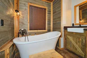 710 & 740 Evans Rd, Labelle, FL 33935 - Photo 31